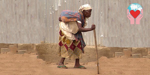 mozambico donne situazione femminile in africa