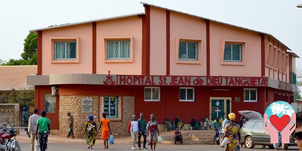 ospedale fatebenefratelli