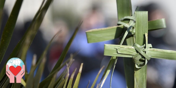 In memoria dei missionari nel mondo