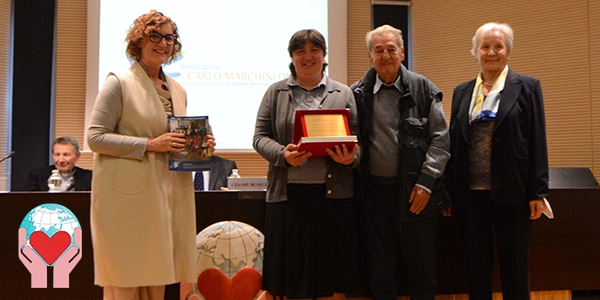Premio Carlo Marchini