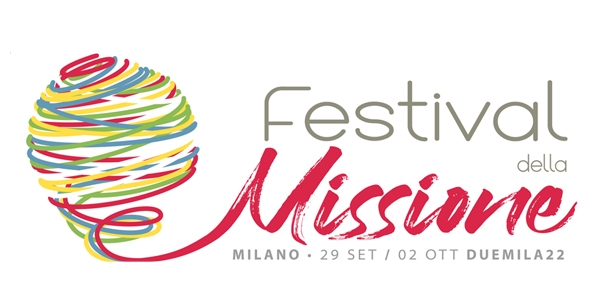 Festival della Missione