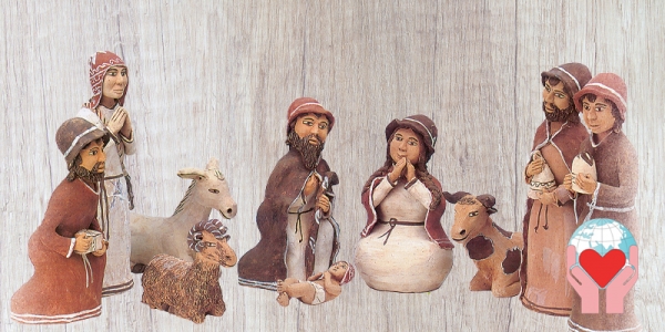 presepe