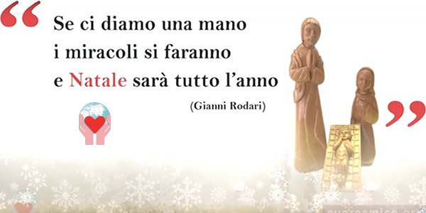 Buon Natale