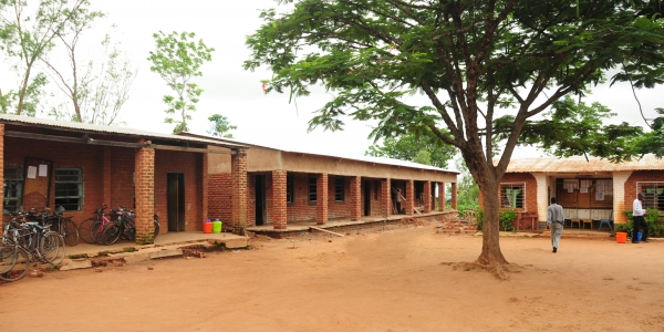 Malawi