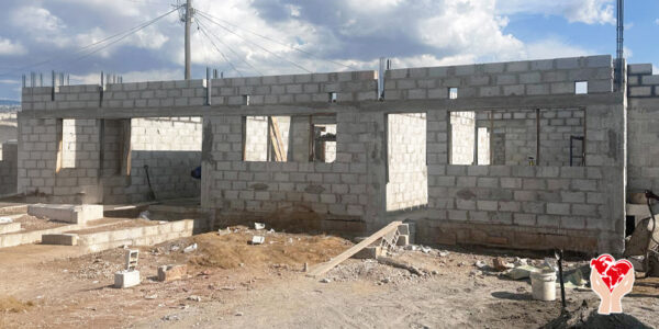 05 390510 2026 106632 Zambia – Cantiere scuola di Chawama (1mod)