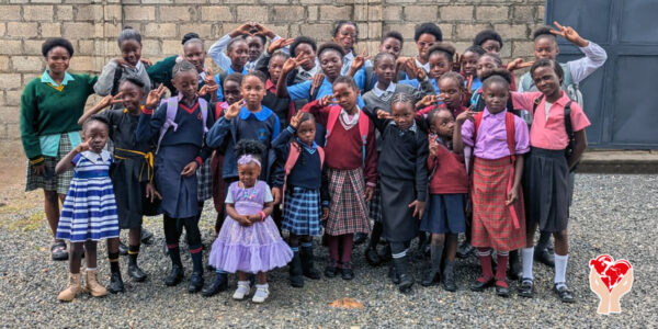 390510 2026 106632 Zambia – Cantiere scuola di Chawama
