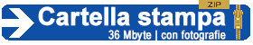 Cartella Stampa