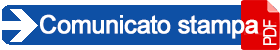 Comunicato Stampa