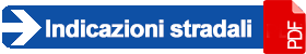 Indicazioni stradali