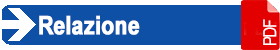 Relazione